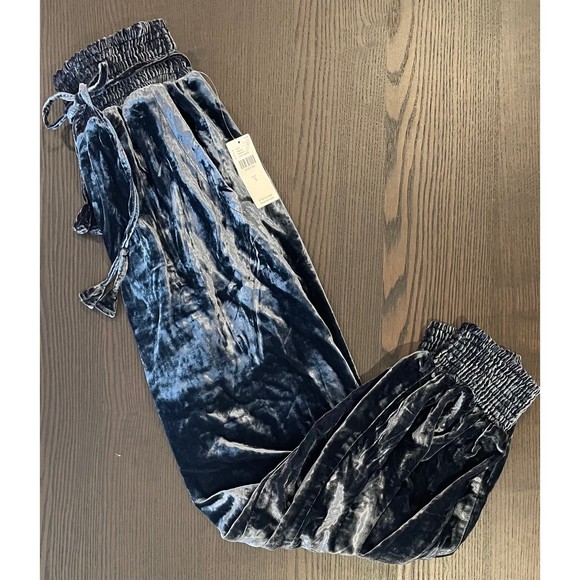 🟥 SOLD - Picture 2 of 11